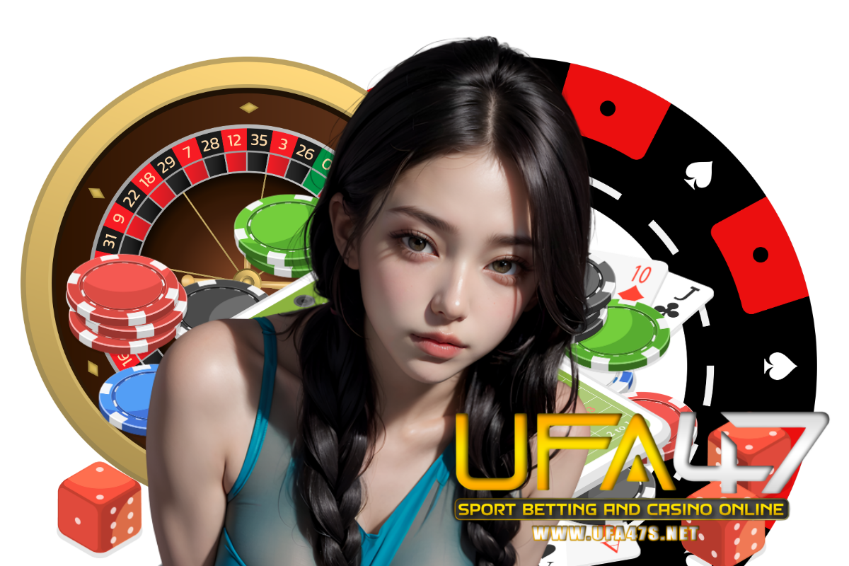 ufa47 ทางเข้า