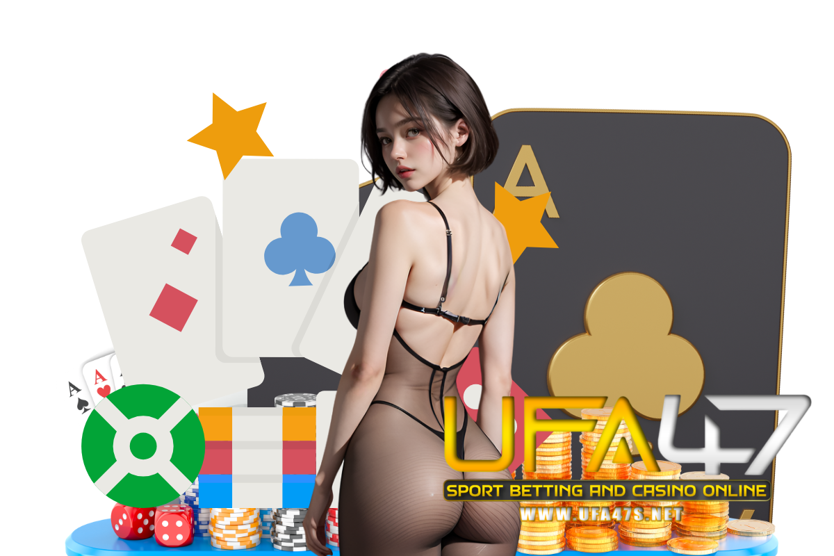 ufa47s